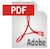 PDF-Icon